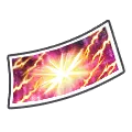 BOOST UP Summon Ticket -GT-