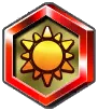 Exchange Medal