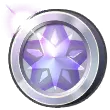 Exchange Medal