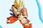 Kamehameha!