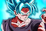 What's that gigantic energy that just showed up?