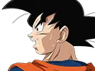 Whoa, man! ...That's more power than Frieza...