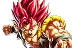 Hope you got a good look at the power of our Fusion!