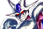 I am the supreme master of this universe!