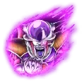 1st Form Frieza