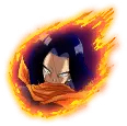 Android #17