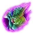 1st Form Cell