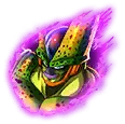 2nd Form Cell