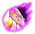 Majin Buu: Good