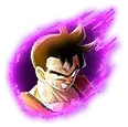 Gohan