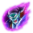 Boujack