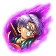 Trunks (Kid)