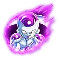 Final Form Frieza