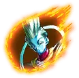 Whis
