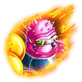 Dodoria